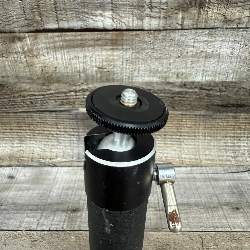 Chinon pocket size